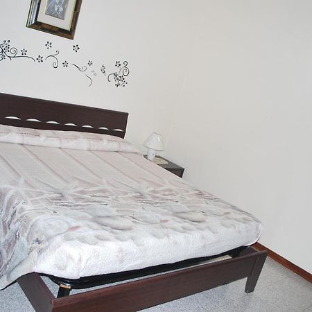 Stella Marina Bed & Breakfast Stintino Exterior foto